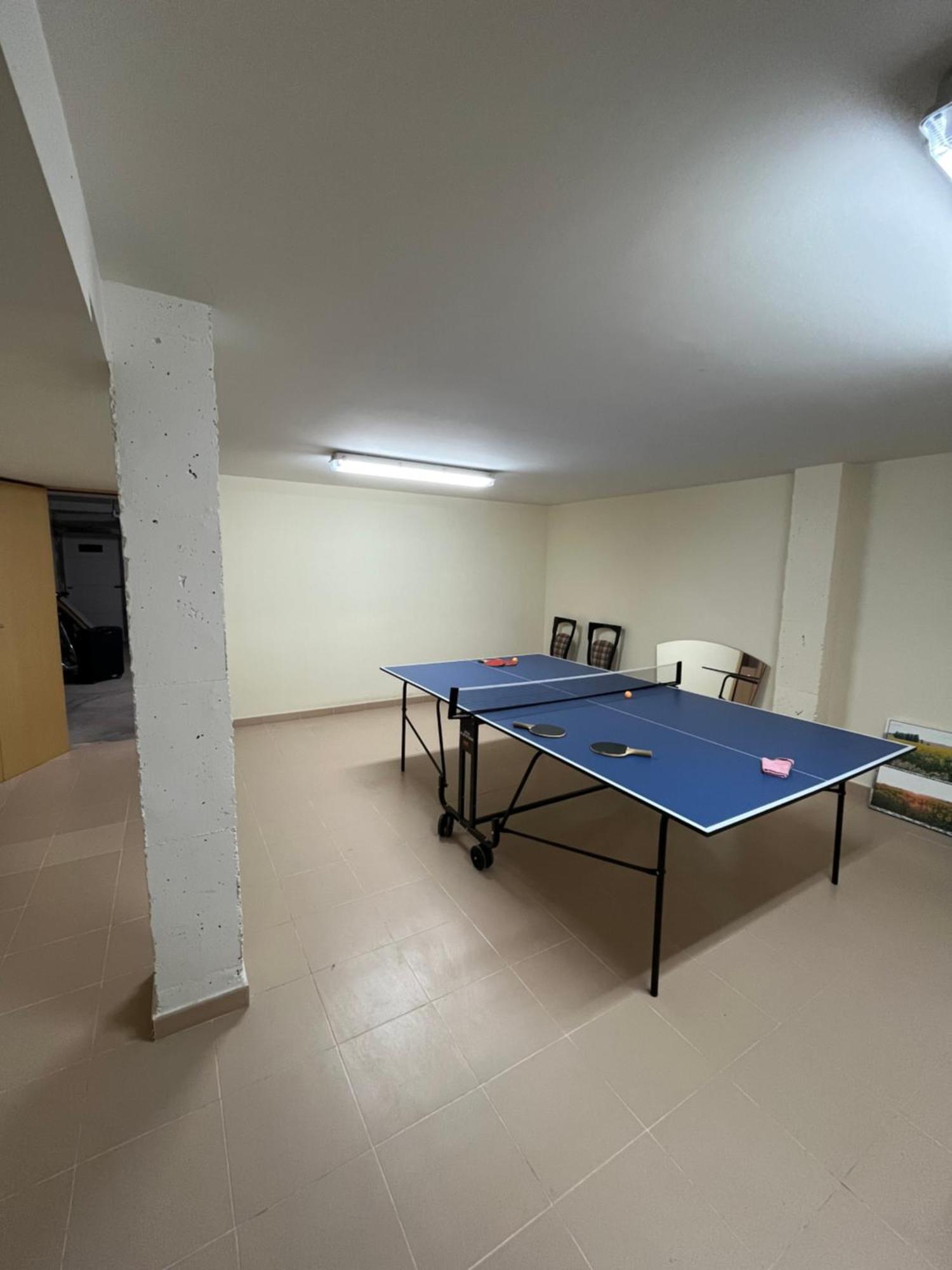 La Casa De Los Girasoles Almazán エクステリア 写真